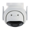 KAMERA IP OBROTOWA ZEWNĘTRZNA IPC-K9EP-3T0WE Wi-Fi Cell PT - 3 Mpx 3.6 mm IMOU