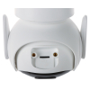 KAMERA IP OBROTOWA ZEWNĘTRZNA IPC-K9EP-3T0WE Wi-Fi Cell PT - 3 Mpx 3.6 mm IMOU