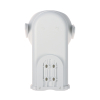 KAMERA IP OBROTOWA ZEWNĘTRZNA IPC-K9EP-3T0WE Wi-Fi Cell PT - 3 Mpx 3.6 mm IMOU