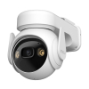 KAMERA IP OBROTOWA ZEWNĘTRZNA IPC-K9EP-3T0WE Wi-Fi Cell PT - 3 Mpx 3.6 mm IMOU