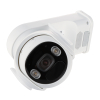 KAMERA IP OBROTOWA ZEWNĘTRZNA IPC-K9EP-3T0WE Wi-Fi Cell PT - 3 Mpx 3.6 mm IMOU