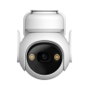 KAMERA IP OBROTOWA ZEWNĘTRZNA IPC-K9EP-3T0WE Wi-Fi Cell PT - 3 Mpx 3.6 mm IMOU