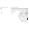 KAMERA IP OBROTOWA ZEWNĘTRZNA IPC-K9EP-3T0WE Wi-Fi Cell PT - 3 Mpx 3.6 mm IMOU