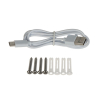 KAMERA IP OBROTOWA ZEWNĘTRZNA IPC-K9EP-3T0WE Wi-Fi Cell PT - 3 Mpx 3.6 mm IMOU