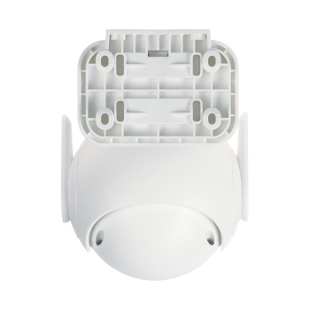 KAMERA IP OBROTOWA ZEWNĘTRZNA IPC-K9EP-3T0WE Wi-Fi Cell PT - 3 Mpx 3.6 mm IMOU