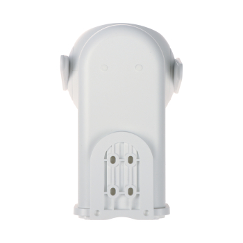 KAMERA IP OBROTOWA ZEWNĘTRZNA IPC-K9EP-3T0WE Wi-Fi Cell PT - 3 Mpx 3.6 mm IMOU