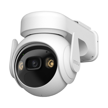 KAMERA IP OBROTOWA ZEWNĘTRZNA IPC-K9EP-3T0WE Wi-Fi Cell PT - 3 Mpx 3.6 mm IMOU