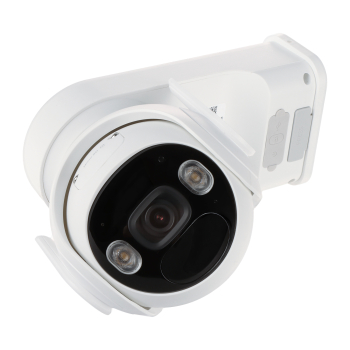 KAMERA IP OBROTOWA ZEWNĘTRZNA IPC-K9EP-3T0WE Wi-Fi Cell PT - 3 Mpx 3.6 mm IMOU