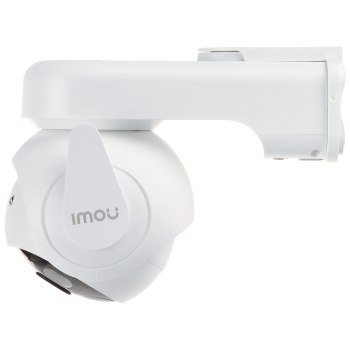 KAMERA IP OBROTOWA ZEWNĘTRZNA IPC-K9EP-3T0WE Wi-Fi Cell PT - 3 Mpx 3.6 mm IMOU