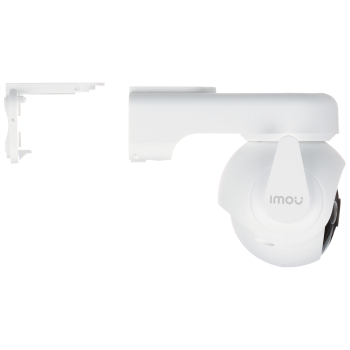 KAMERA IP OBROTOWA ZEWNĘTRZNA IPC-K9EP-3T0WE Wi-Fi Cell PT - 3 Mpx 3.6 mm IMOU