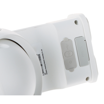 KAMERA IP OBROTOWA ZEWNĘTRZNA IPC-K9EP-3T0WE Wi-Fi Cell PT - 3 Mpx 3.6 mm IMOU