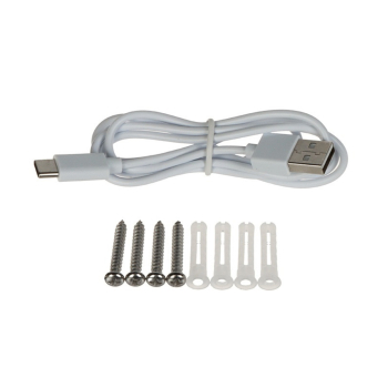 KAMERA IP OBROTOWA ZEWNĘTRZNA IPC-K9EP-3T0WE Wi-Fi Cell PT - 3 Mpx 3.6 mm IMOU