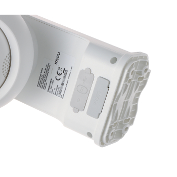 KAMERA IP OBROTOWA ZEWNĘTRZNA IPC-K9EP-3T0WE Wi-Fi Cell PT - 3 Mpx 3.6 mm IMOU
