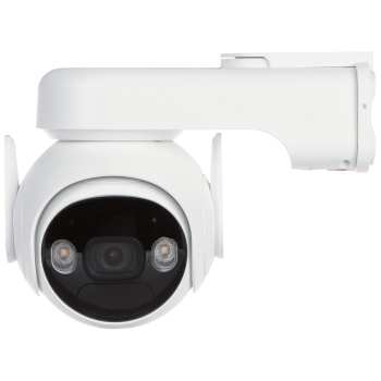 KAMERA IP OBROTOWA ZEWNĘTRZNA IPC-K9EP-3T0WE Wi-Fi Cell PT - 3 Mpx 3.6 mm IMOU