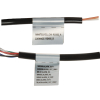 POTRÓJNA KAMERA IP IPC-MFW5241T2-E3-ASE-0360/1200/2500B WizMind 3 x 1080p 3.6 mm + 12 mm + 25 mm DAHUA