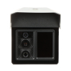 POTRÓJNA KAMERA IP IPC-MFW5241T2-E3-ASE-0360/1200/2500B WizMind 3 x 1080p 3.6 mm + 12 mm + 25 mm DAHUA