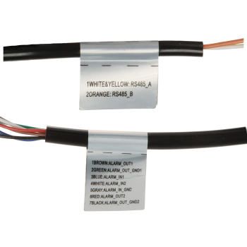 POTRÓJNA KAMERA IP IPC-MFW5241T2-E3-ASE-0360/1200/2500B WizMind 3 x 1080p 3.6 mm + 12 mm + 25 mm DAHUA