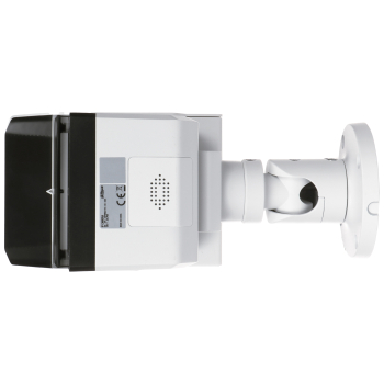 POTRÓJNA KAMERA IP IPC-MFW5241T2-E3-ASE-0360/1200/2500B WizMind 3 x 1080p 3.6 mm + 12 mm + 25 mm DAHUA