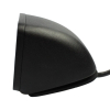 MOBILNA KAMERA IP IPC-MW1230DP-HM12-0280B - 1080p 2.8 mm DAHUA