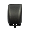 MOBILNA KAMERA IP IPC-MW1230DP-HM12-0280B - 1080p 2.8 mm DAHUA