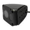 MOBILNA KAMERA IP IPC-MW1230DP-HM12-0280B - 1080p 2.8 mm DAHUA