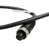 MOBILNA KAMERA IP IPC-MW1230DP-HM12-0280B - 1080p 2.8 mm DAHUA