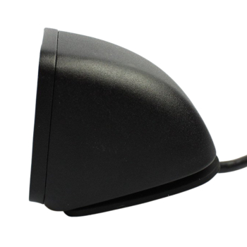 MOBILNA KAMERA IP IPC-MW1230DP-HM12-0280B - 1080p 2.8 mm DAHUA