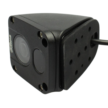 MOBILNA KAMERA IP IPC-MW1230DP-HM12-0280B - 1080p 2.8 mm DAHUA