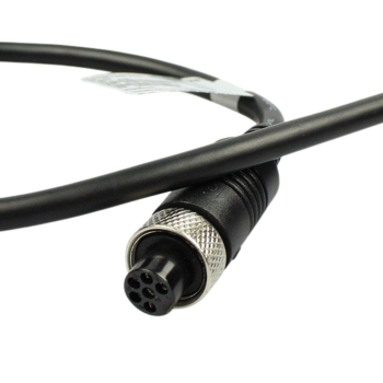 MOBILNA KAMERA IP IPC-MW1230DP-HM12-0280B - 1080p 2.8 mm DAHUA