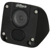 MOBILNA KAMERA IP IPC-MW1230DP-HM12-0280B - 1080p 2.8 mm DAHUA