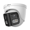 KAMERA IP IPC-PDW2849-A180-E2-S-PV-0280B PANORAMICZNA WizSense - 8 Mpx 2 X 2.8 mm DAHUA