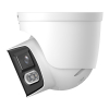 KAMERA IP IPC-PDW2849-A180-E2-S-PV-0280B PANORAMICZNA WizSense - 8 Mpx 2 X 2.8 mm DAHUA