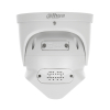 KAMERA IP IPC-PDW2849-A180-E2-S-PV-0280B PANORAMICZNA WizSense - 8 Mpx 2 X 2.8 mm DAHUA