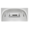 KAMERA IP IPC-PDW2849-A180-E2-S-PV-0280B PANORAMICZNA WizSense - 8 Mpx 2 X 2.8 mm DAHUA