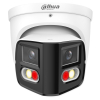 KAMERA IP IPC-PDW2849-A180-E2-S-PV-0280B PANORAMICZNA WizSense - 8 Mpx 2 X 2.8 mm DAHUA