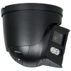 KAMERA IP IPC-PDW3849-A180-AS-PV-0280B-BLACK PANORAMICZNA TiOC Full-Color - 7.6 Mpx 2 X 2.8 mm DAHUA
