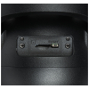 KAMERA IP IPC-PDW3849-A180-AS-PV-0280B-BLACK PANORAMICZNA TiOC Full-Color - 7.6 Mpx 2 X 2.8 mm DAHUA