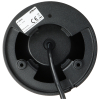 KAMERA IP IPC-PDW3849-A180-AS-PV-0280B-BLACK PANORAMICZNA TiOC Full-Color - 7.6 Mpx 2 X 2.8 mm DAHUA