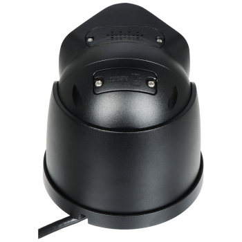 KAMERA IP IPC-PDW3849-A180-AS-PV-0280B-BLACK PANORAMICZNA TiOC Full-Color - 7.6 Mpx 2 X 2.8 mm DAHUA
