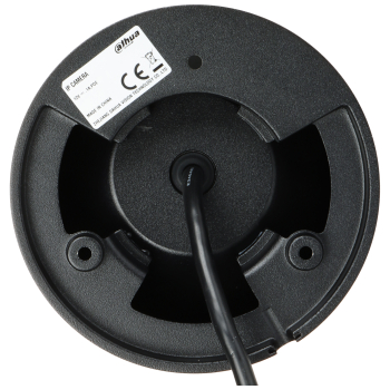 KAMERA IP IPC-PDW3849-A180-AS-PV-0280B-BLACK PANORAMICZNA TiOC Full-Color - 7.6 Mpx 2 X 2.8 mm DAHUA