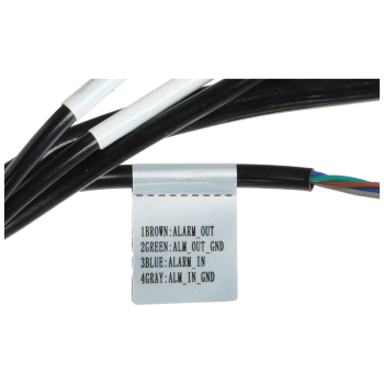 KAMERA IP IPC-PDW3849-A180-AS-PV-0280B-BLACK PANORAMICZNA TiOC Full-Color - 7.6 Mpx 2 X 2.8 mm DAHUA