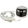 KAMERA IP IPC-PDW3849-A180-E2-AS-PV-0280B PANORAMICZNA TiOC Full-Color - 7.6 Mpx 2 X 2.8 mm DAHUA