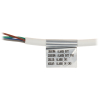 KAMERA IP IPC-PDW3849-A180-E2-AS-PV-0280B PANORAMICZNA TiOC Full-Color - 7.6 Mpx 2 X 2.8 mm DAHUA
