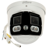KAMERA IP IPC-PDW3849-A180-E2-AS-PV-0280B PANORAMICZNA TiOC Full-Color - 7.6 Mpx 2 X 2.8 mm DAHUA