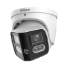 KAMERA IP IPC-PDW3859-A180-E2-AS-PV-0280B PANORAMICZNA TiOC WizSense - 8 Mpx 2 X 2.8 mm DAHUA