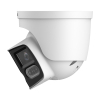KAMERA IP IPC-PDW3859-A180-E2-AS-PV-0280B PANORAMICZNA TiOC WizSense - 8 Mpx 2 X 2.8 mm DAHUA