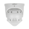 KAMERA IP IPC-PDW3859-A180-E2-AS-PV-0280B PANORAMICZNA TiOC WizSense - 8 Mpx 2 X 2.8 mm DAHUA