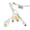 KAMERA IP IPC-PDW3859-A180-E2-AS-PV-0280B PANORAMICZNA TiOC WizSense - 8 Mpx 2 X 2.8 mm DAHUA
