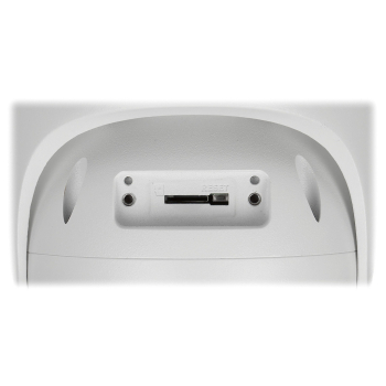 KAMERA IP IPC-PDW3859-A180-E2-AS-PV-0280B PANORAMICZNA TiOC WizSense - 8 Mpx 2 X 2.8 mm DAHUA
