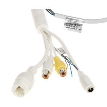 KAMERA IP IPC-PDW3859-A180-E2-AS-PV-0280B PANORAMICZNA TiOC WizSense - 8 Mpx 2 X 2.8 mm DAHUA